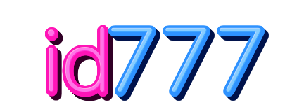 id777 — logo kanal