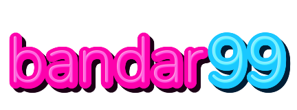 bandar99 — logo kanal