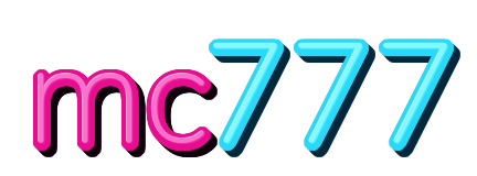 mc777 — logo kanal
