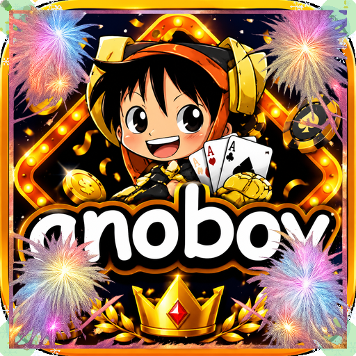 anoboy — mitra unggulan