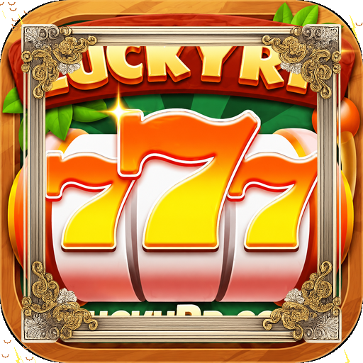 luckyrp — galeri pratinjau - APK Resmi
