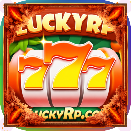 luckyrp — galeri pratinjau Resmi APK