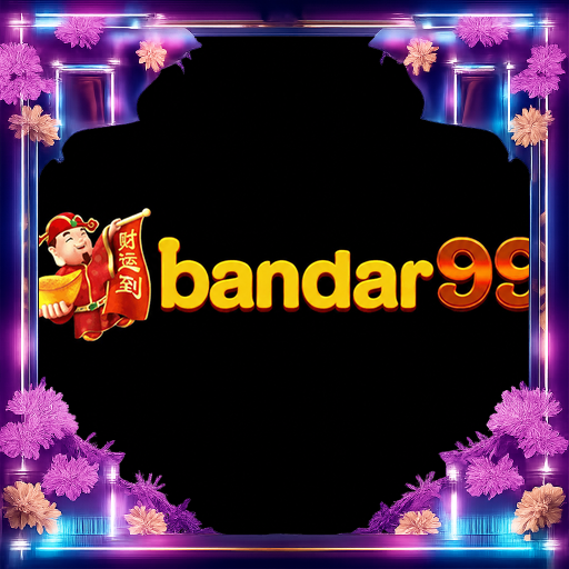 bandar99 — mitra unggulan